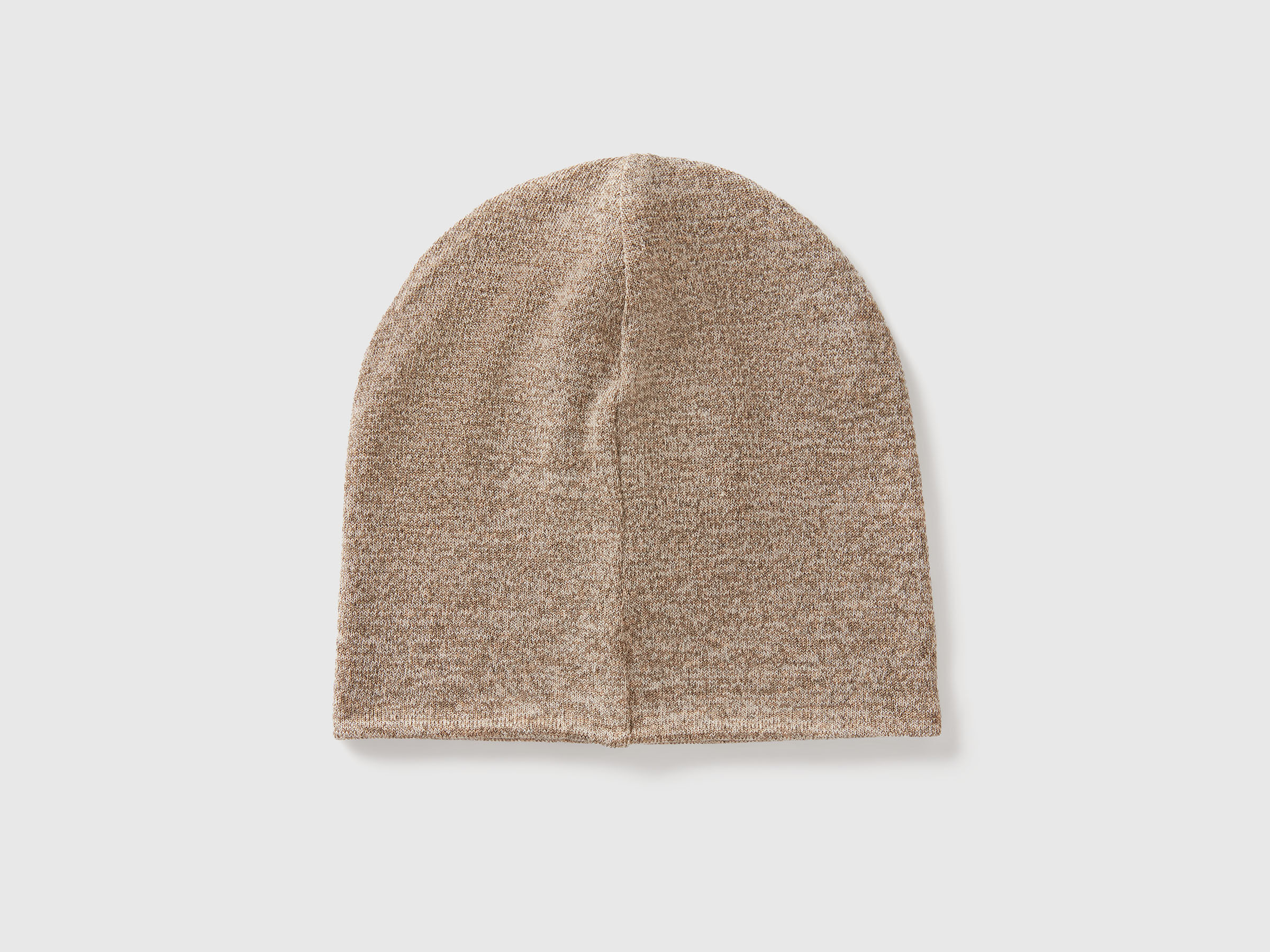 HAT Garçon image number 2